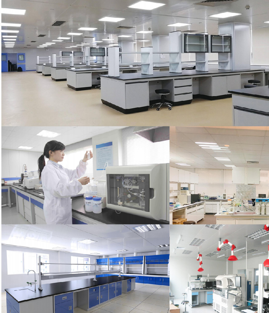 施工資質(zhì)完善